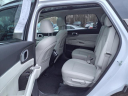 Thumbnail image of 2022 Kia Sorento at Generation Kia Buick Gmc