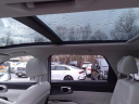 Thumbnail image of 2022 Kia Sorento at Generation Kia Buick Gmc