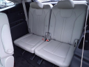 Thumbnail image of 2022 Kia Sorento at Generation Kia Buick Gmc
