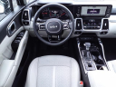 Thumbnail image of 2022 Kia Sorento at Generation Kia Buick Gmc
