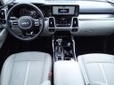 Thumbnail image of 2022 Kia Sorento at Generation Kia Buick Gmc