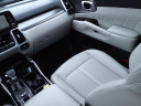 Thumbnail image of 2022 Kia Sorento at Generation Kia Buick Gmc