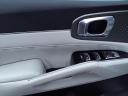Thumbnail image of 2022 Kia Sorento at Generation Kia Buick Gmc