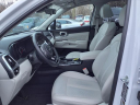 Thumbnail image of 2022 Kia Sorento at Generation Kia Buick Gmc