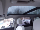 Thumbnail image of 2022 Kia Sorento at Generation Kia Buick Gmc