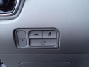 Thumbnail image of 2022 Kia Sorento at Generation Kia Buick Gmc