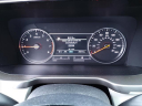 Thumbnail image of 2022 Kia Sorento at Generation Kia Buick Gmc