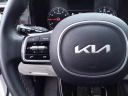 Thumbnail image of 2022 Kia Sorento at Generation Kia Buick Gmc
