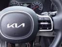 Thumbnail image of 2022 Kia Sorento at Generation Kia Buick Gmc