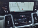 Thumbnail image of 2022 Kia Sorento at Generation Kia Buick Gmc