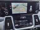 Thumbnail image of 2022 Kia Sorento at Generation Kia Buick Gmc
