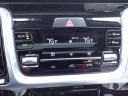 Thumbnail image of 2022 Kia Sorento at Generation Kia Buick Gmc