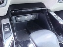 Thumbnail image of 2022 Kia Sorento at Generation Kia Buick Gmc