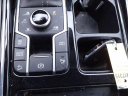 Thumbnail image of 2022 Kia Sorento at Generation Kia Buick Gmc