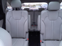 Thumbnail image of 2022 Kia Sorento at Generation Kia Buick Gmc