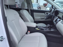 Thumbnail image of 2022 Kia Sorento at Generation Kia Buick Gmc