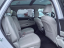 Thumbnail image of 2022 Kia Sorento at Generation Kia Buick Gmc