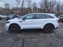 Thumbnail image of 2022 Kia Sorento at Generation Kia Buick Gmc