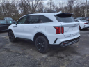 Thumbnail image of 2022 Kia Sorento at Generation Kia Buick Gmc