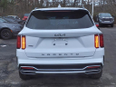 Thumbnail image of 2022 Kia Sorento at Generation Kia Buick Gmc