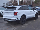 Thumbnail image of 2022 Kia Sorento at Generation Kia Buick Gmc