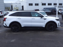 Thumbnail image of 2022 Kia Sorento at Generation Kia Buick Gmc