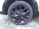 Thumbnail image of 2022 Kia Sorento at Generation Kia Buick Gmc