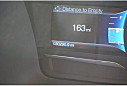 Thumbnail image of 2019 Ford Flex at Legacy Ford