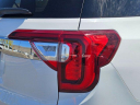Thumbnail image of 2022 GMC Acadia at Jerry Seiner Chevrolet - Used