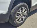 Thumbnail image of 2022 GMC Acadia at Jerry Seiner Chevrolet - Used