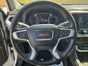 Thumbnail image of 2022 GMC Acadia at Jerry Seiner Chevrolet - Used