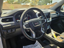 Thumbnail image of 2022 GMC Acadia at Jerry Seiner Chevrolet - Used