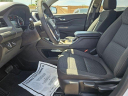 Thumbnail image of 2022 GMC Acadia at Jerry Seiner Chevrolet - Used