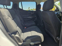 2022 GMC Acadia SLE at Jerry Seiner Chevrolet - Used