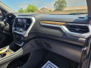 Thumbnail image of 2022 GMC Acadia at Jerry Seiner Chevrolet - Used