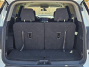 Thumbnail image of 2022 GMC Acadia at Jerry Seiner Chevrolet - Used