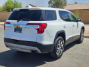 Thumbnail image of 2022 GMC Acadia at Jerry Seiner Chevrolet - Used
