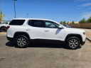 Thumbnail image of 2022 GMC Acadia at Jerry Seiner Chevrolet - Used