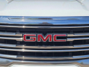 Thumbnail image of 2022 GMC Acadia at Jerry Seiner Chevrolet - Used