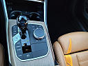 2020 BMW 3 Series 330i xDrive at Serra Buick Gmc Champaign