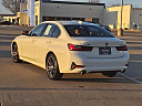 Thumbnail image of 2020 BMW 3 Series at Serra Buick Gmc Champaign