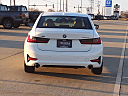 Thumbnail image of 2020 BMW 3 Series at Serra Buick Gmc Champaign