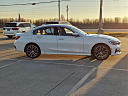 Thumbnail image of 2020 BMW 3 Series at Serra Buick Gmc Champaign