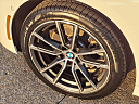 Thumbnail image of 2020 BMW 3 Series at Serra Buick Gmc Champaign