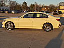 Thumbnail image of 2020 BMW 3 Series at Serra Buick Gmc Champaign