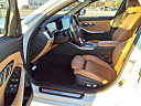 Thumbnail image of 2020 BMW 3 Series at Serra Buick Gmc Champaign