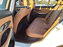 Thumbnail image of 2020 BMW 3 Series at Serra Buick Gmc Champaign
