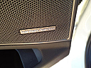 Thumbnail image of 2020 BMW 3 Series at Serra Buick Gmc Champaign