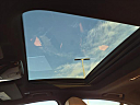 Thumbnail image of 2020 BMW 3 Series at Serra Buick Gmc Champaign