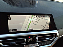 Thumbnail image of 2020 BMW 3 Series at Serra Buick Gmc Champaign